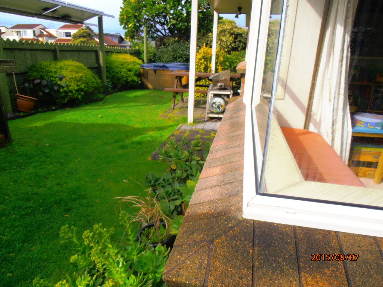 96A Oceanbeach Road, Mt Maunganui, Tauranga City