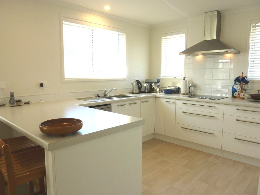 8 Seashell Drive, Papamoa, Tauranga City