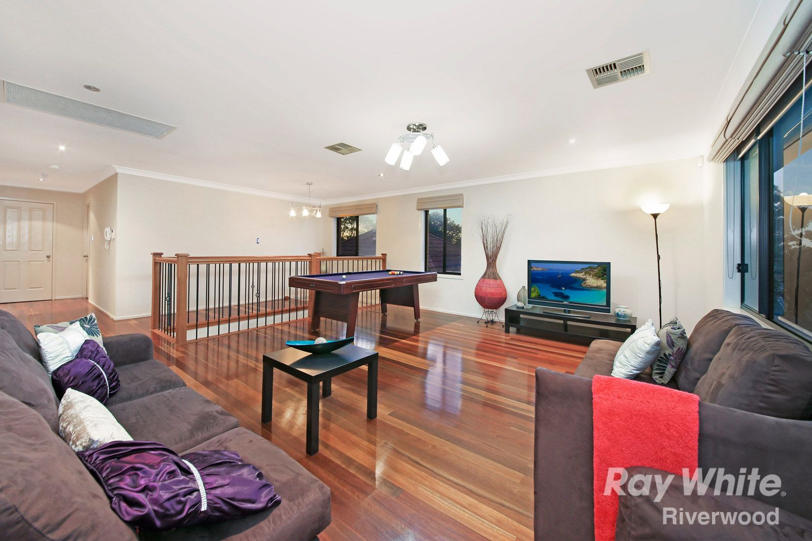 12 Larkhill Avenue, Riverwood, NSW 2210