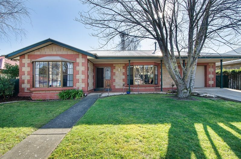 7 Attunga Street, Mount Gambier SA 5290