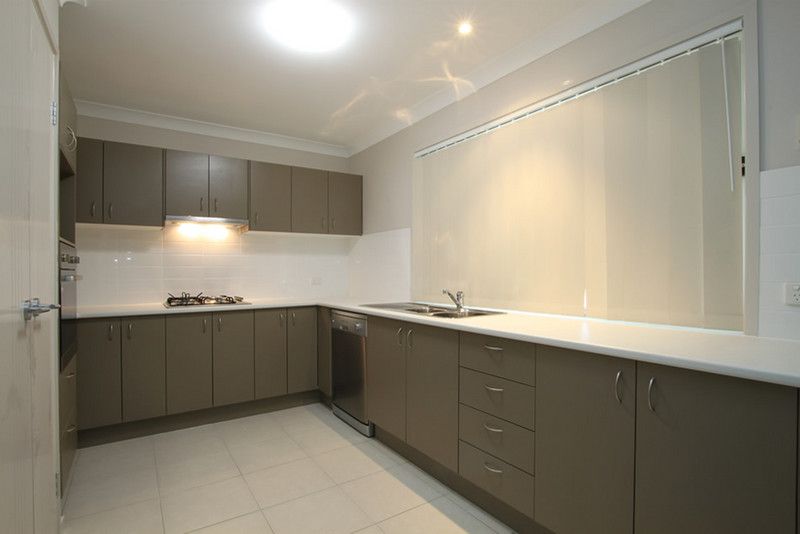 4 Aylmore Court, Narangba, QLD 4504