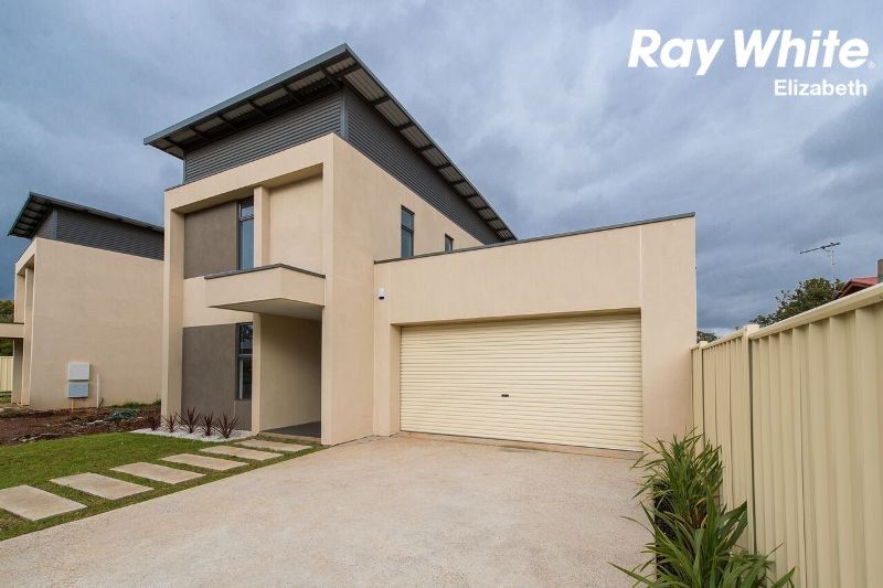 20 Daniel Street, Elizabeth Park SA 5113