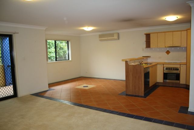 Hawthorne, QLD 4171