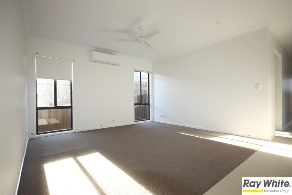 20 Monash Street, Gregory Hills, NSW 2557
