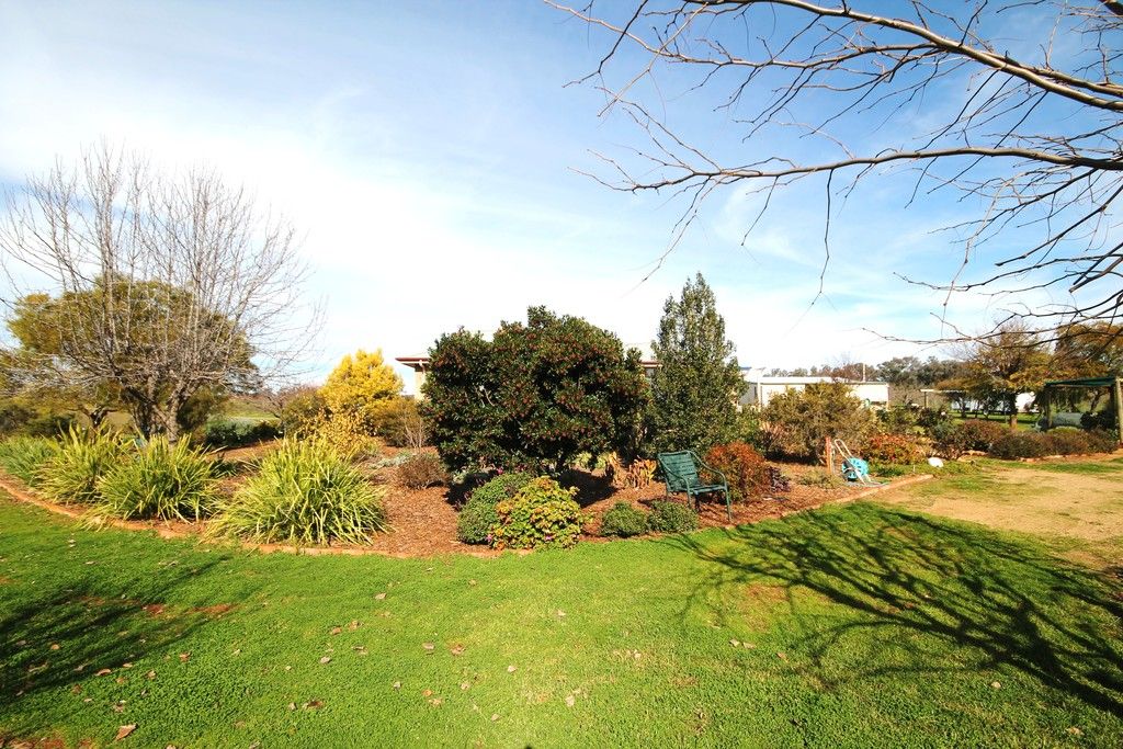 81 Tipperary Lane, Young, NSW 2594