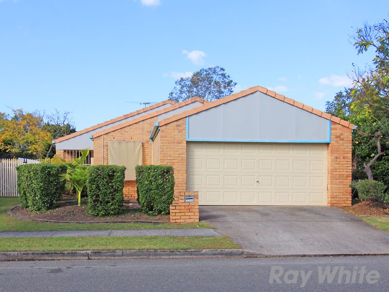 37 Orchid Crescent, Fitzgibbon, QLD 4018