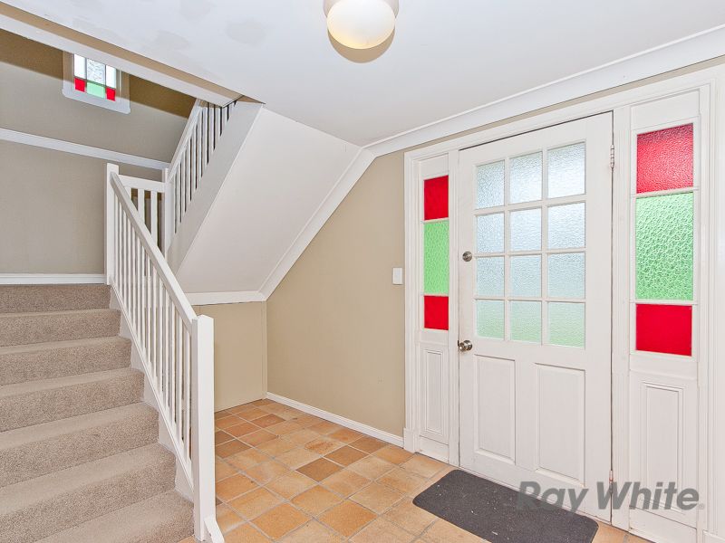 42 Meredith Street, Banyo, QLD 4014