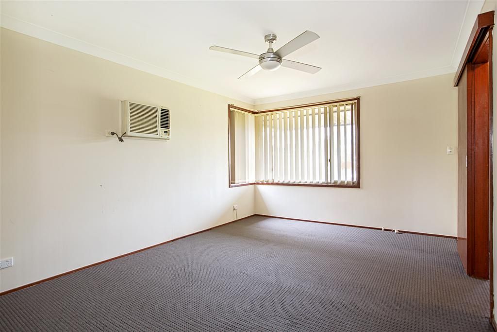 36 Pembroke Street, Cambridge Park, NSW 2747