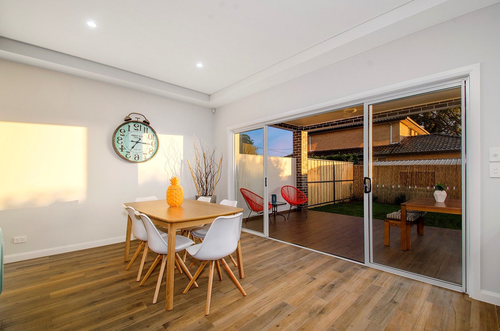 Lot 500 Unit 2 Andrews Grove, Kellyville, NSW 2155