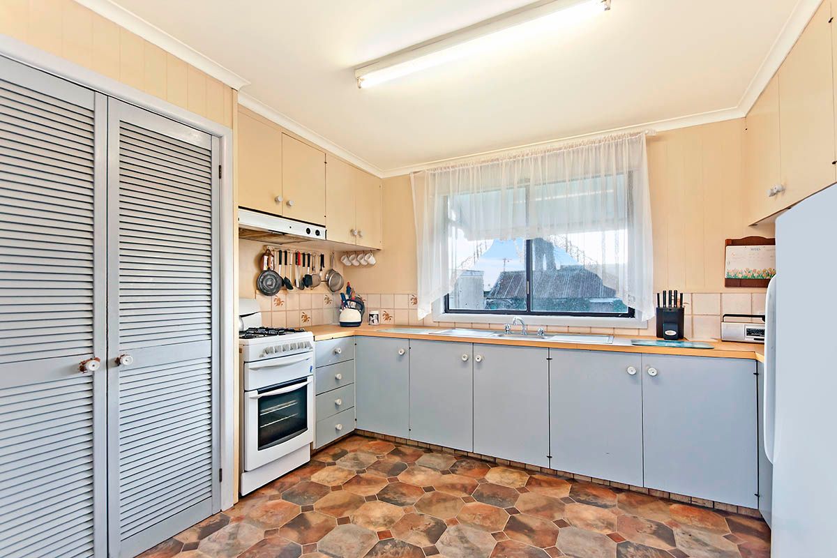 51 Horne Street, Koroit, VIC 3282