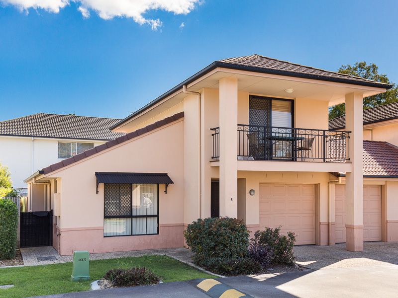 140 Baringa Street, Morningside QLD 4170