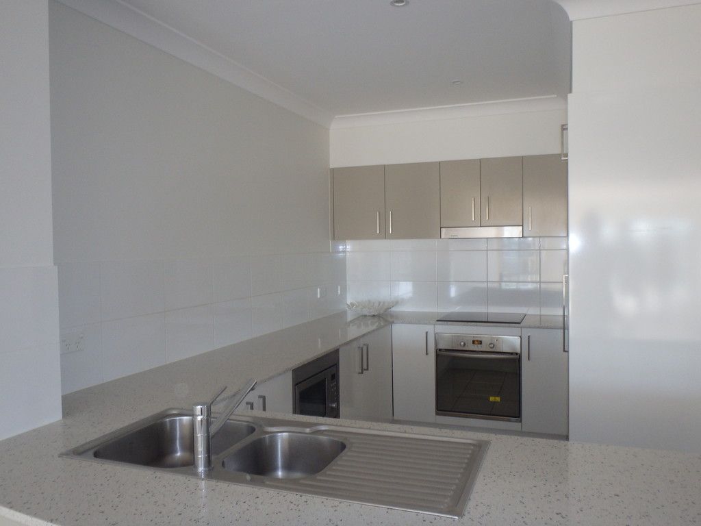 26/28 Castello Circuit, Varsity Lakes, QLD 4227
