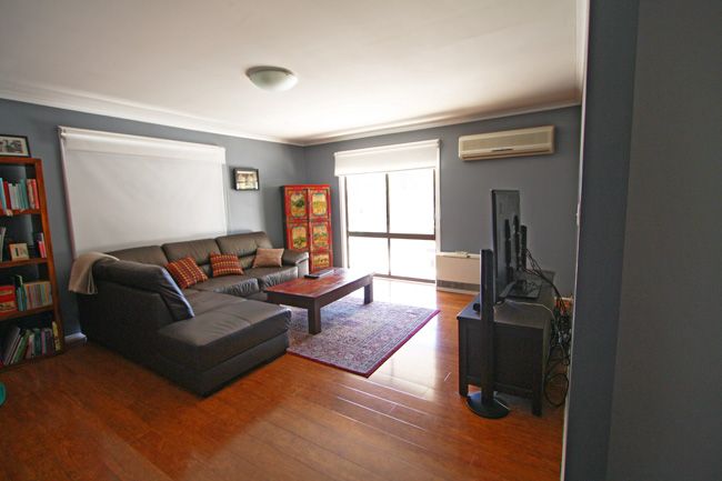 76 Butmaroo Street, Bungendore, NSW 2621