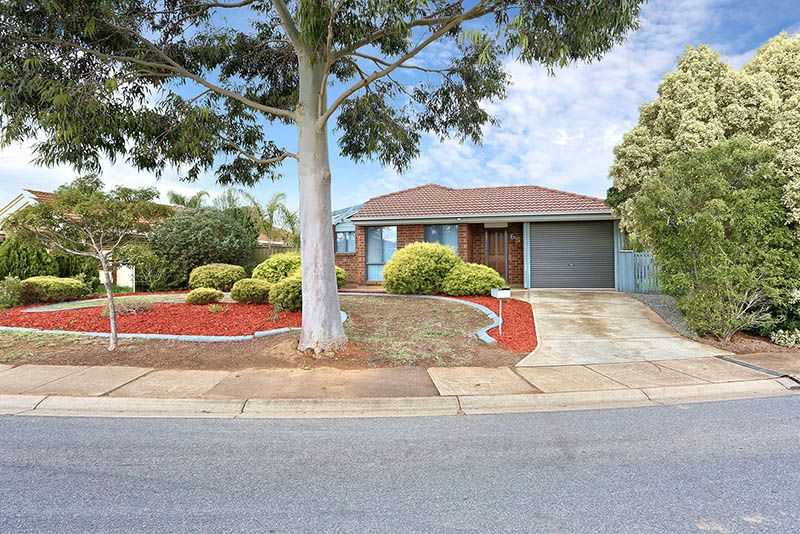 65 Greenfields Drive, Andrews Farm, SA 5114