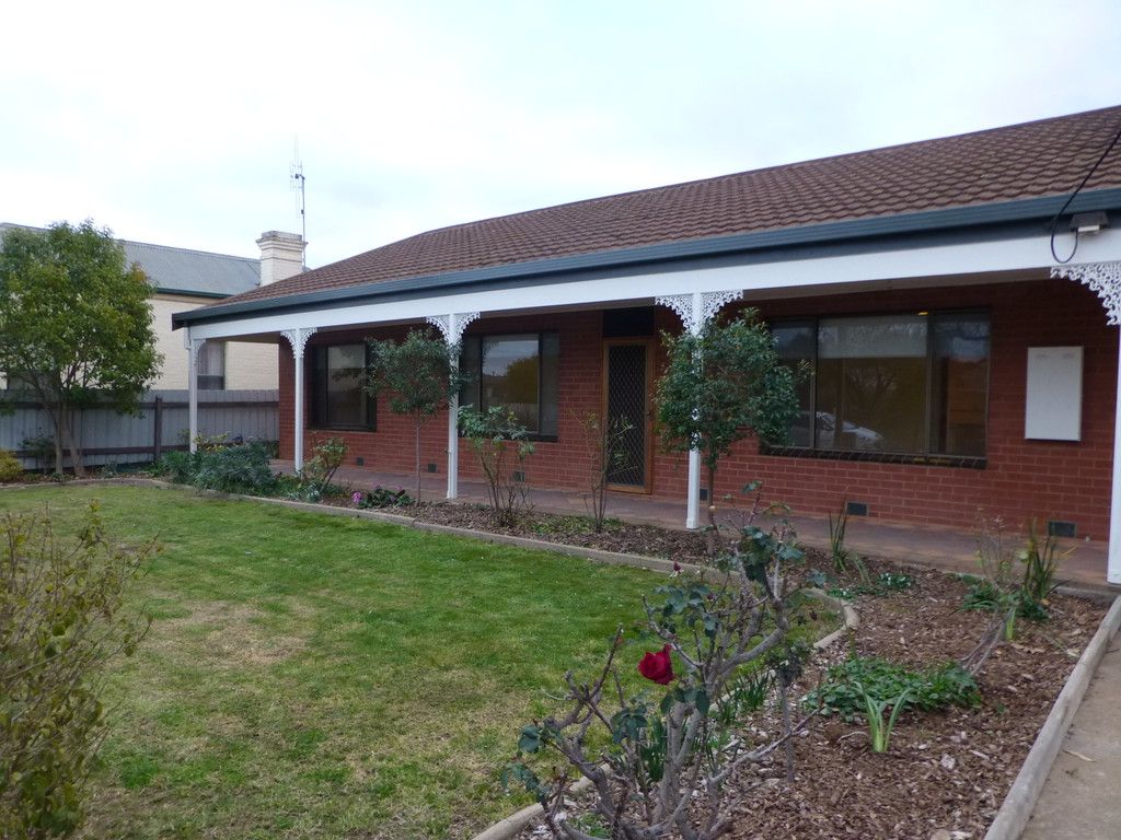 36 Darling Street, Echuca, VIC 3564