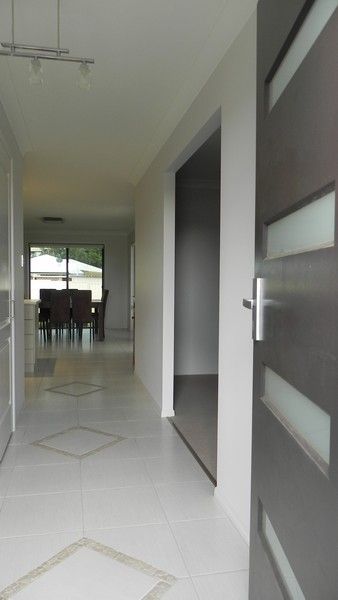 3 Hain Close, Pittsworth, QLD 4356