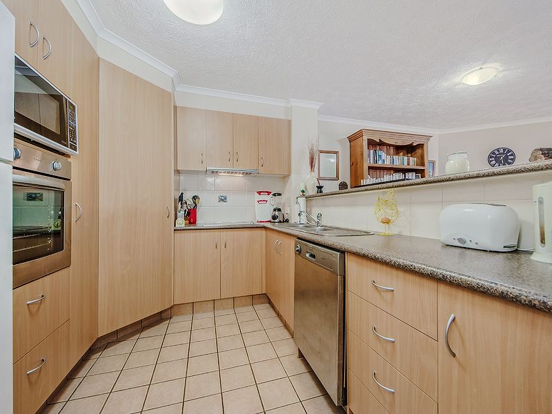 10/16 Sykes Court, Southport, QLD 4215