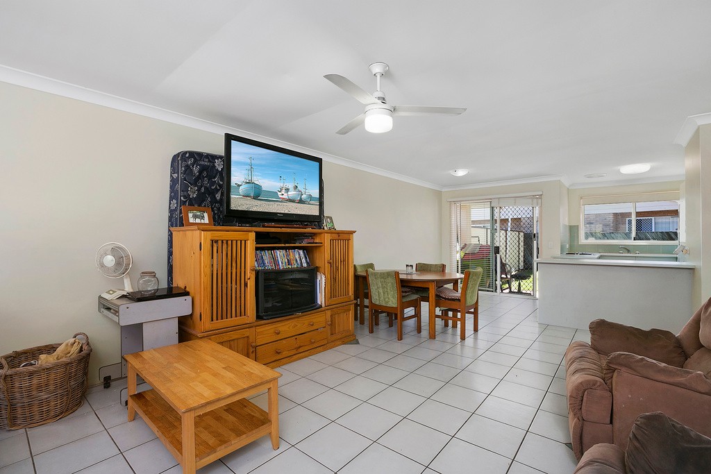 82/128 Benowa Road, Southport, QLD 4215