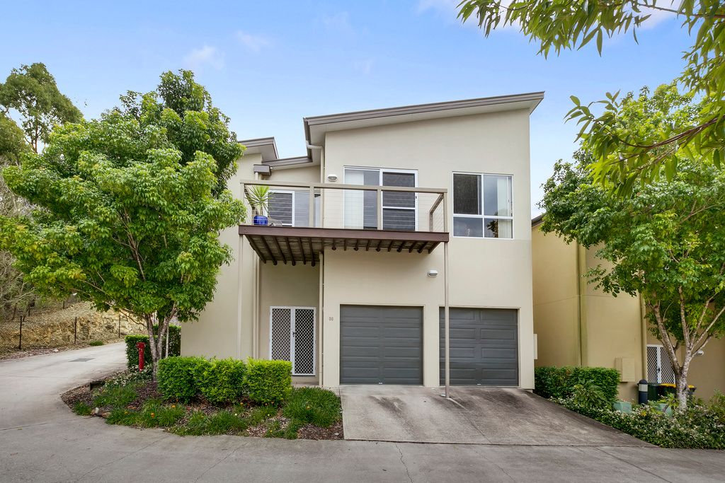 1 Sauvignon Parade, Upper Coomera QLD 4209