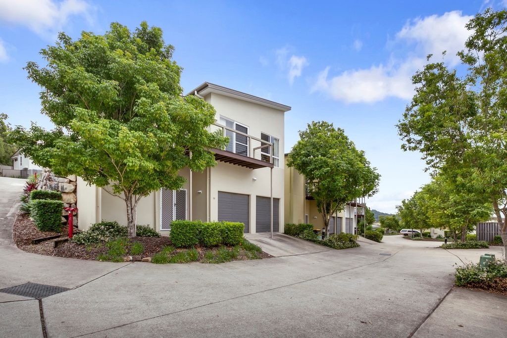 36/1 Sauvignon Parade, Upper Coomera, QLD 4209