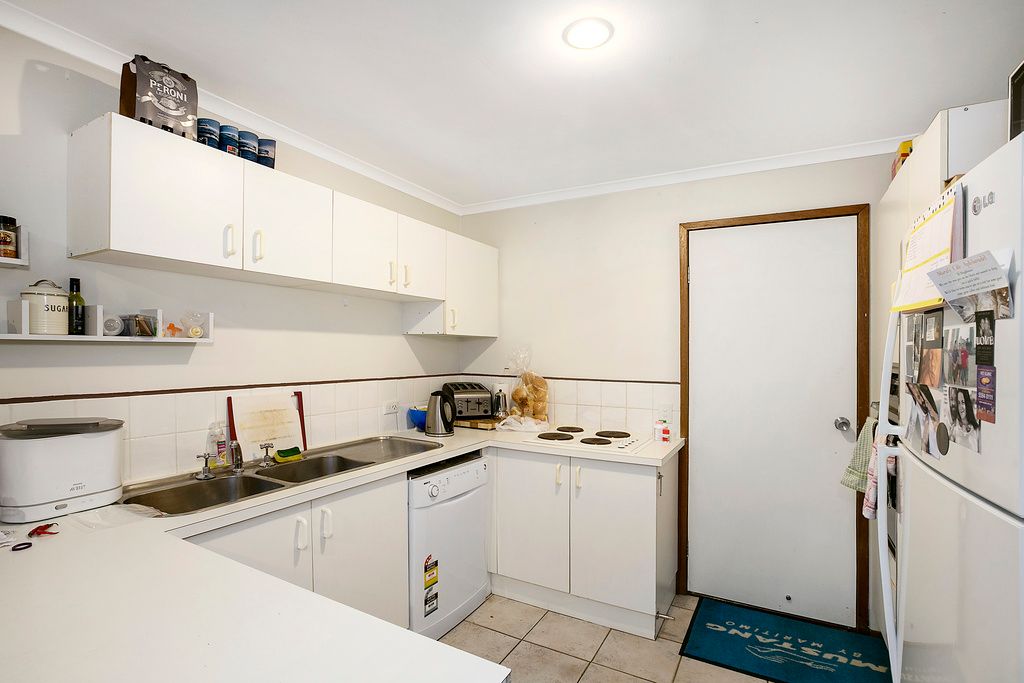 2/29 Marsupial Drive, Coombabah, QLD 4216