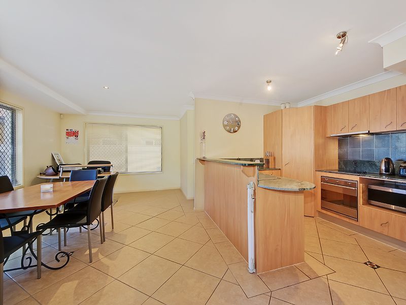 1/4 Mason Street, Southport, QLD 4215