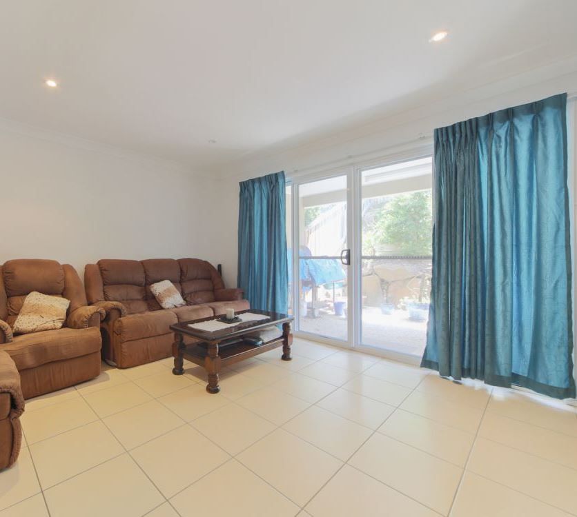 13 Filbert Street, Upper Coomera, QLD 4209