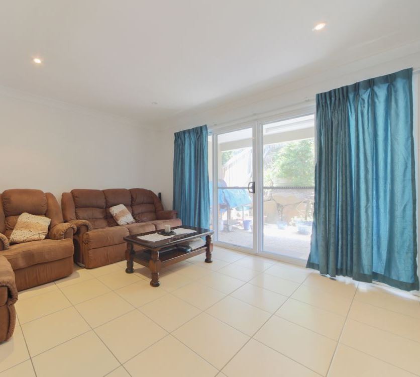 13 Filbert Street, Upper Coomera, QLD 4209