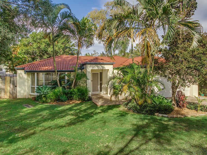 118 Benowa Road, Southport, QLD 4215