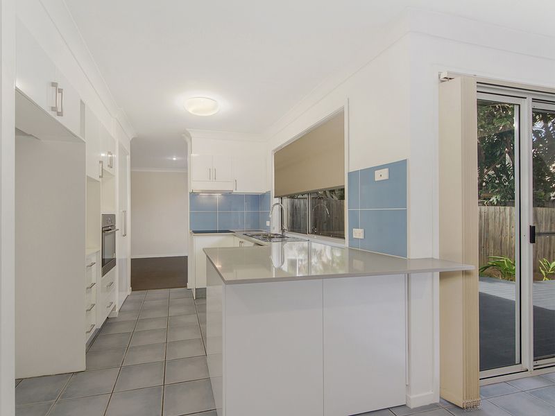 118 Benowa Road, Southport QLD 4215