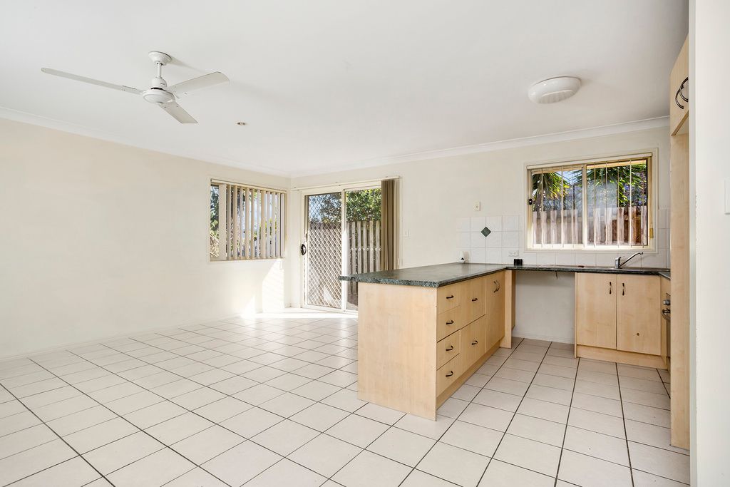 8 Miro Place, Nerang, QLD 4211