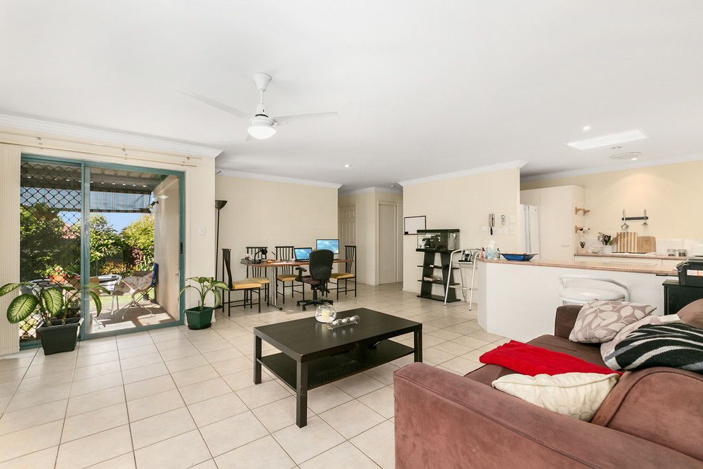 7/222 Central Street, Labrador, QLD 4215