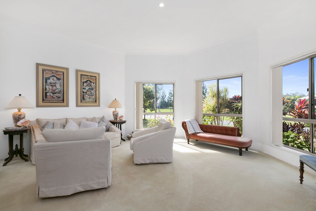 4 Astor Terrace, Coomera Waters, QLD 4209