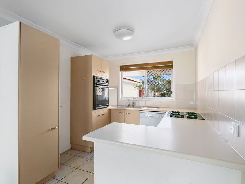 45/128 Benowa Road, Southport, QLD 4215
