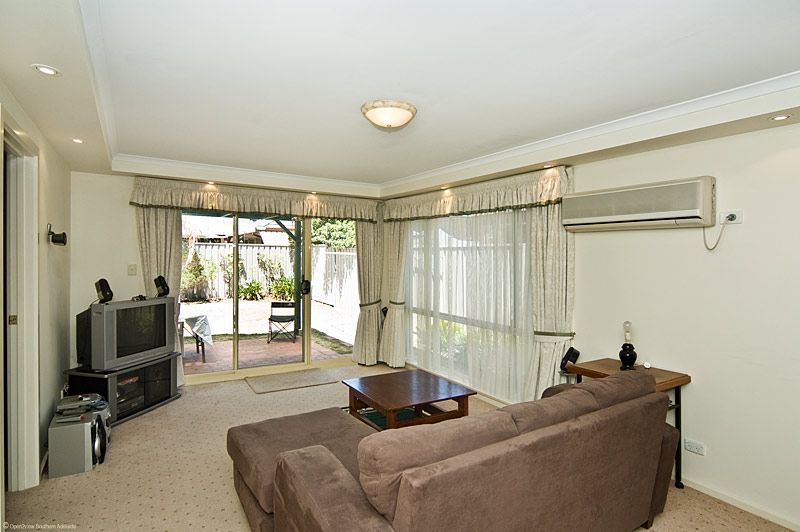 14 Castle Street, Edwardstown, SA 5039