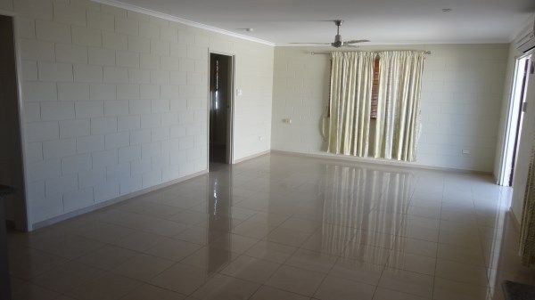 7/105 Francis Street, WEST END, QLD 4810