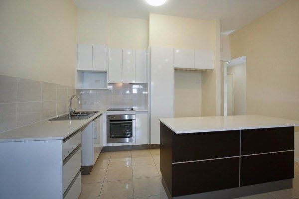 10 Daydream Circuit, Burdell, QLD 4818