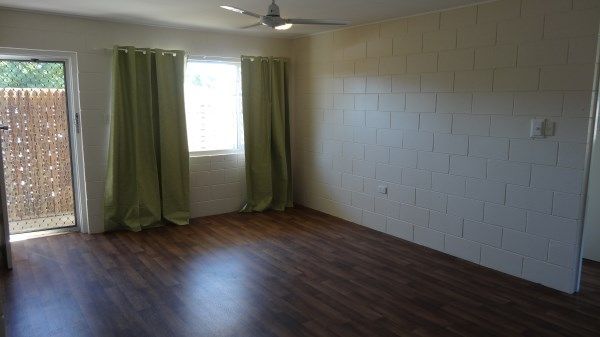 1/1 Gill Street, Kirwan, QLD 4817