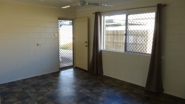 9A Sonia Street, RASMUSSEN, QLD 4815