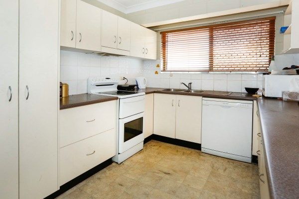 10 Petersen Court, Douglas, QLD 4814