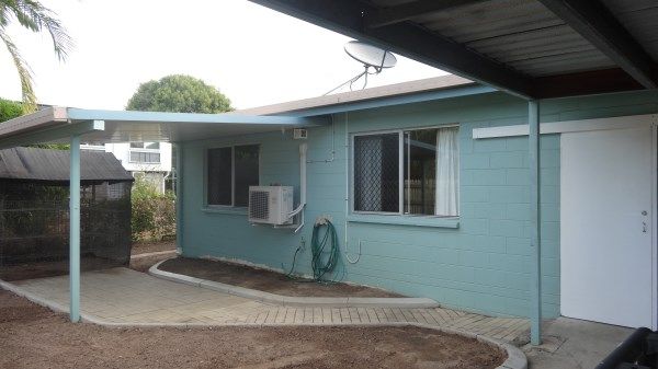 2/64 McBride Street, Kirwan, QLD 4817