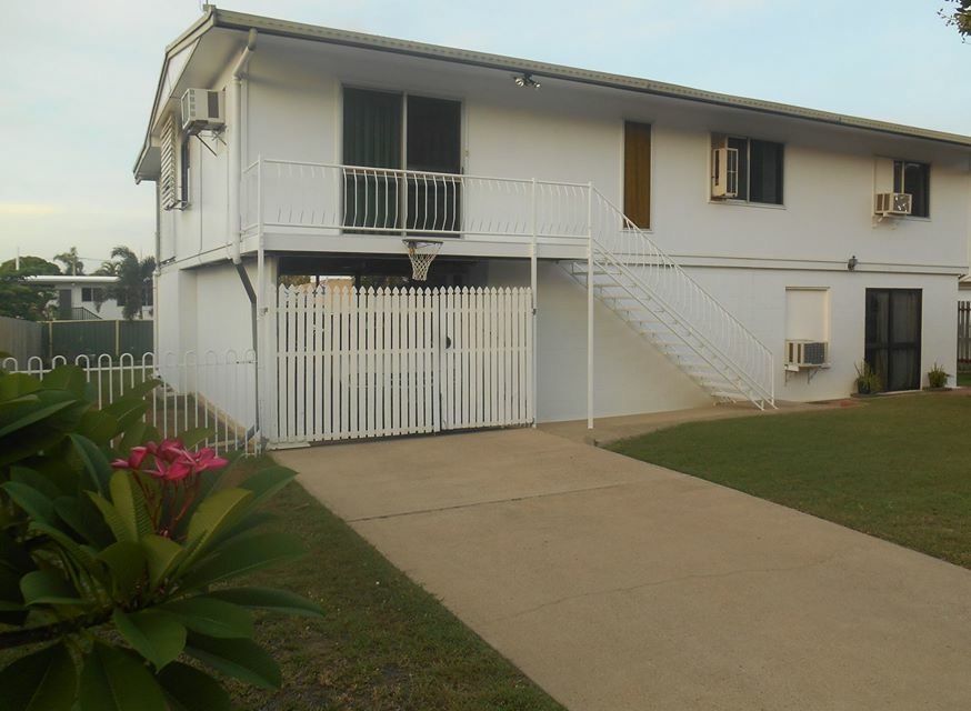18 Rundle Street, Mount Louisa, QLD 4814
