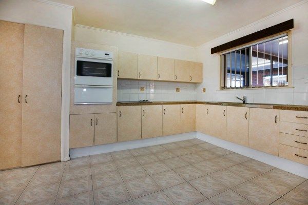 66 Lindeman Avenue, Heatley, QLD 4814