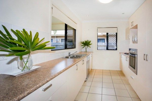 10 Newhaven Place, IDALIA, QLD 4811
