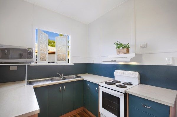 120 Palmerston Street, Gulliver, QLD 4812
