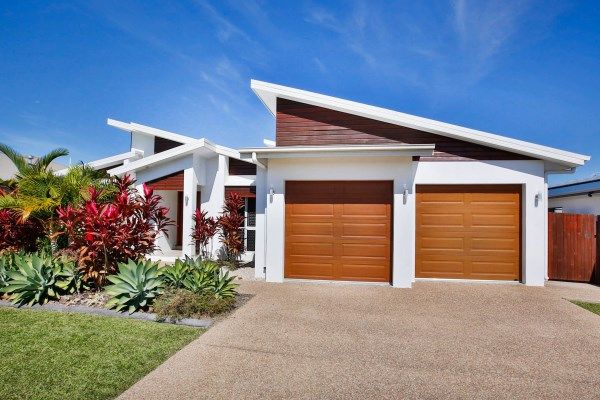 76 Twinview Terrace, Idalia, QLD 4811