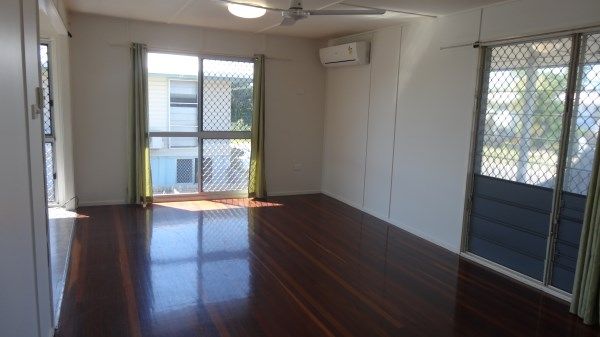 17 Tregaskis Street, Vincent, QLD 4814