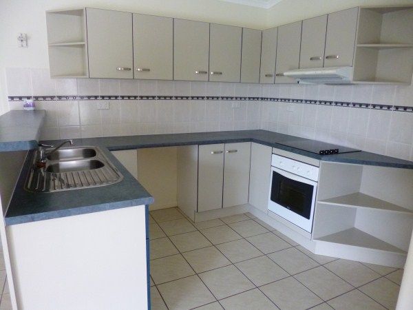 2 Waterbrook Close, IDALIA, QLD 4811