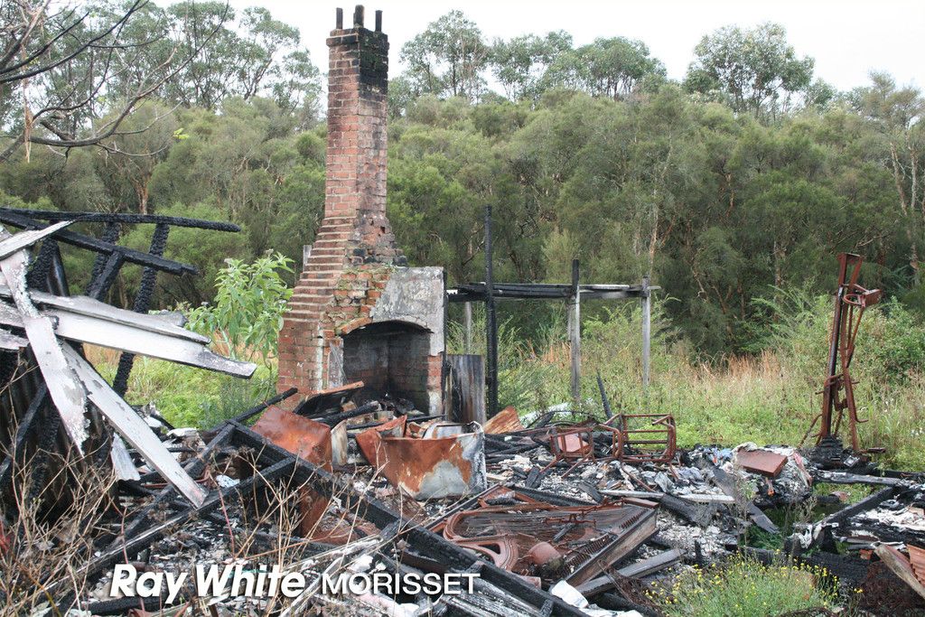 109 Gradwells Road, Dora Creek, NSW 2264