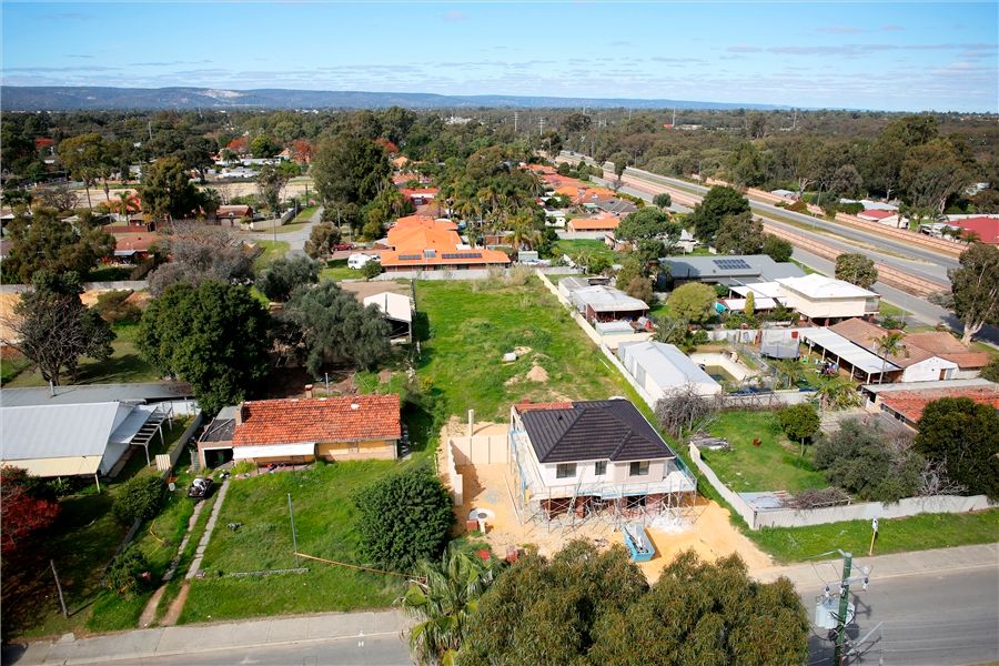 7 Beckenham Street, Beckenham, WA 6107
